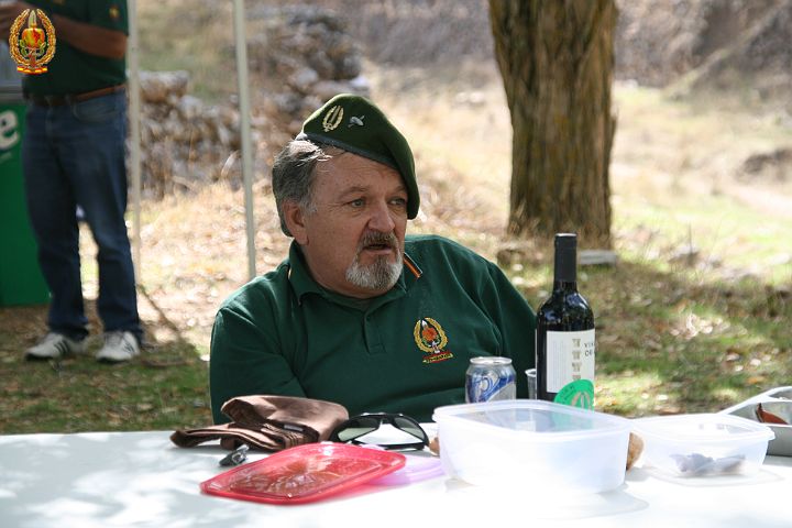 Encuentro Familiar 2014 002.JPG